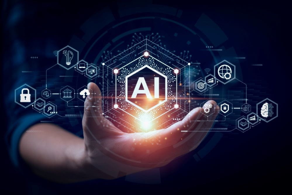 20 Fast-Growing Career Paths In AI-Enabled Biomedical Engineering