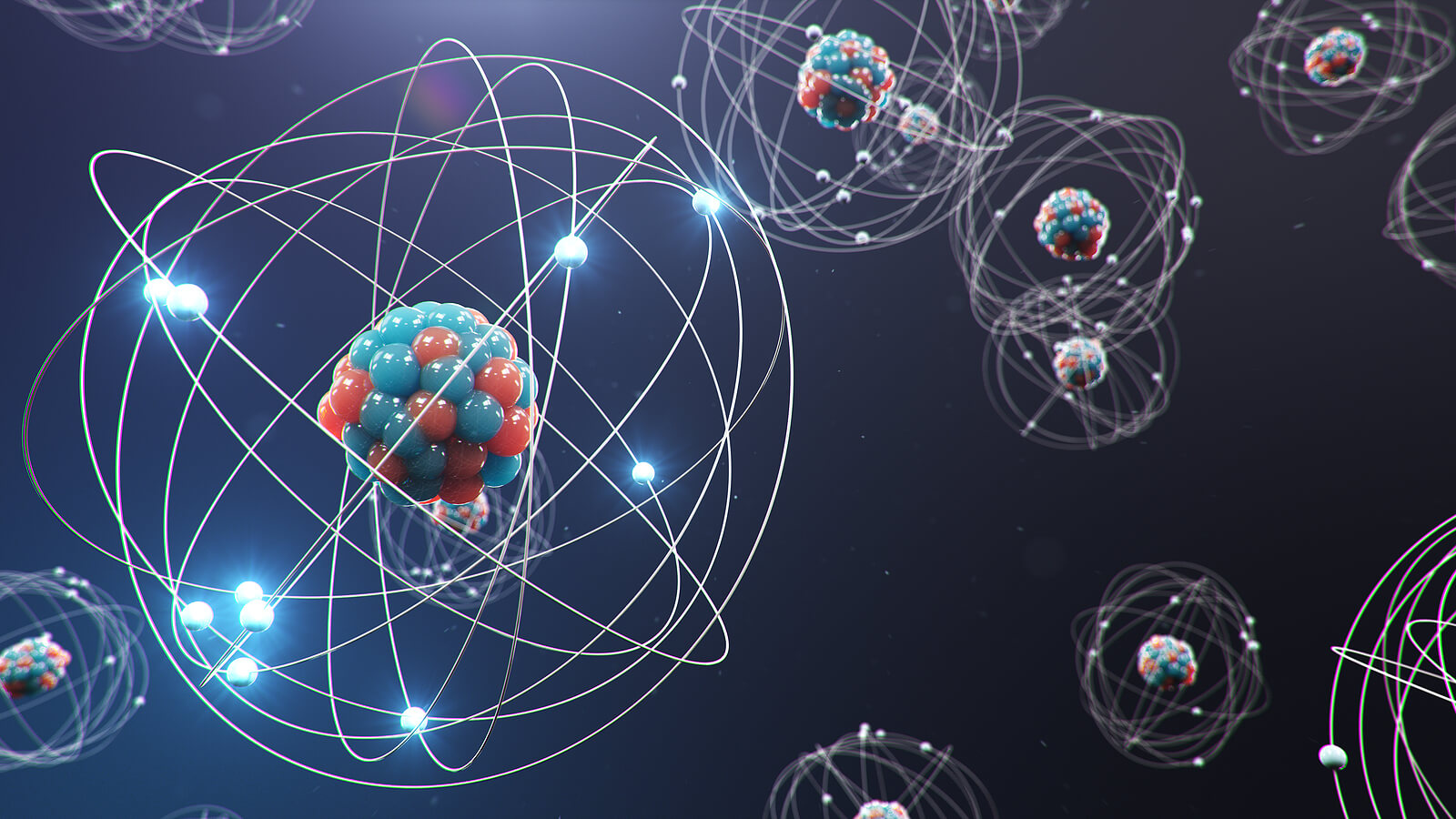 The Future Of Nuclear Fusion Energy | When Will It Power Our World